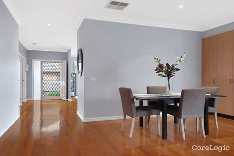 Property photo of 2/25 Adrienne Crescent Mount Waverley VIC 3149