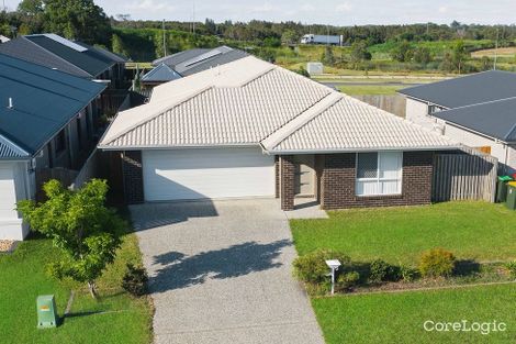 Property photo of 32 George Circuit Bald Hills QLD 4036