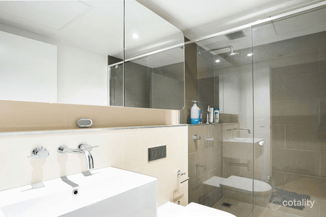 Property photo of 1003/555 Swanston Street Carlton VIC 3053