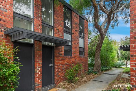 7/1517 Malvern Rd, Glen Iris, VIC 3146