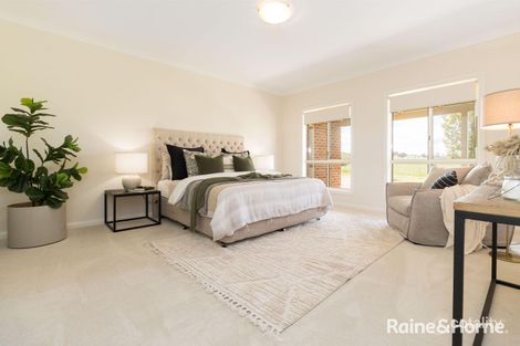 Property photo of 155 Middle Arm Road Middle Arm NSW 2580