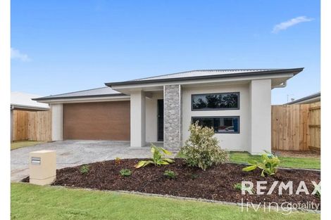 9 Bush Tucker Dr, Narangba, QLD 4504