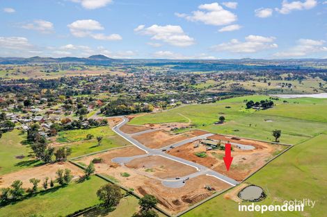Property photo of 22 Wellington Road Yass NSW 2582