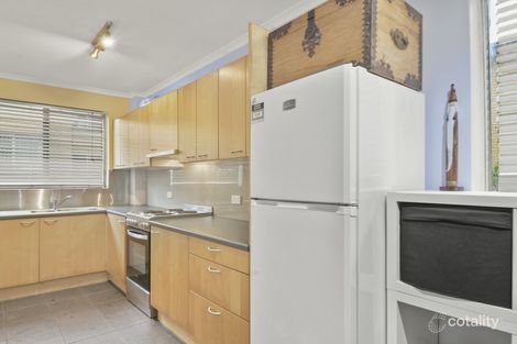 Property photo of 1/472B Mowbray Road West Lane Cove North NSW 2066