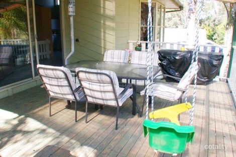 Property photo of 7 Malkana Avenue Forresters Beach NSW 2260