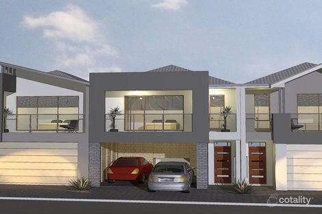 7/5 Monet Lane, Success, WA 6164