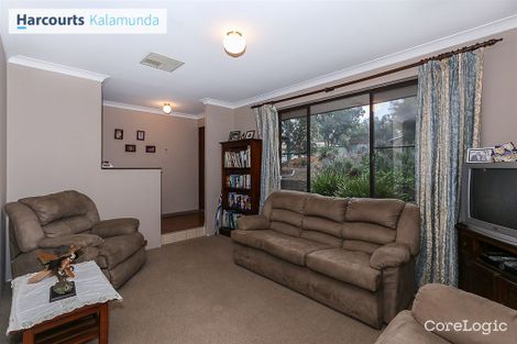 Property photo of 3 Maru Way Lesmurdie WA 6076