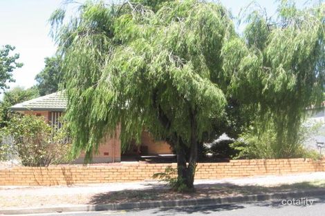 Property photo of 10 Geoffrey Avenue Valley View SA 5093