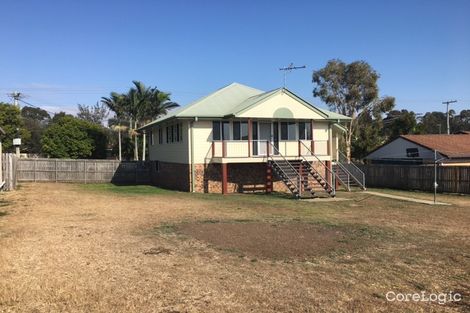 Property photo of 348 South Station Road Raceview QLD 4305