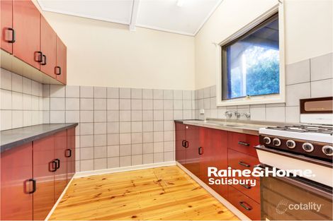 Property photo of 8 Oronga Street Salisbury North SA 5108
