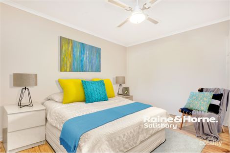 Property photo of 8 Oronga Street Salisbury North SA 5108