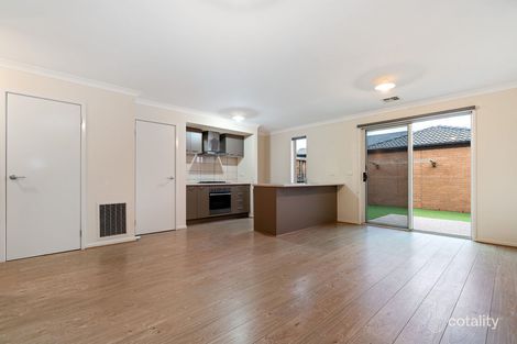 Property photo of 10 Honeybrook Lane Clyde VIC 3978