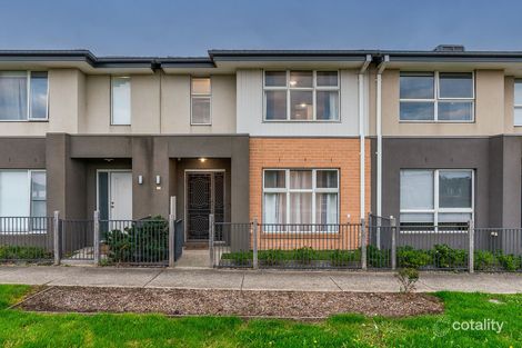 Property photo of 10 Honeybrook Lane Clyde VIC 3978
