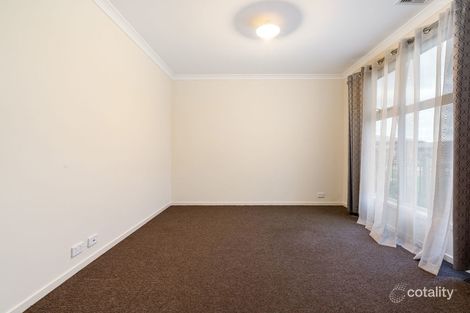 Property photo of 10 Honeybrook Lane Clyde VIC 3978