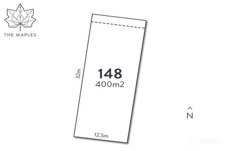 Lot 148 Wardan Ave, Greenvale, VIC 3059