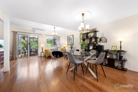 Property photo of 5/12 Wolseley Street Clayfield QLD 4011