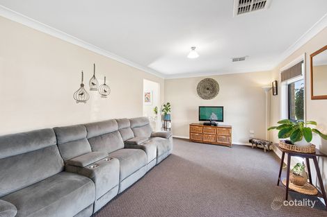 Property photo of 6 White Circle Mudgee NSW 2850