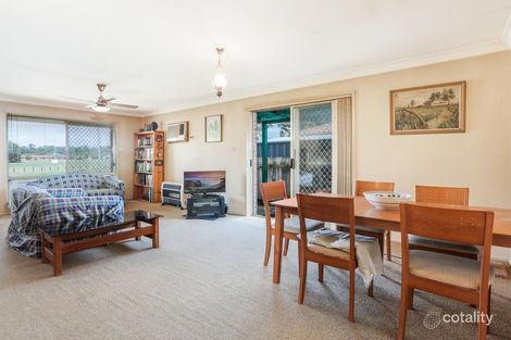 Property photo of 1/112 Colonial Drive Bligh Park NSW 2756