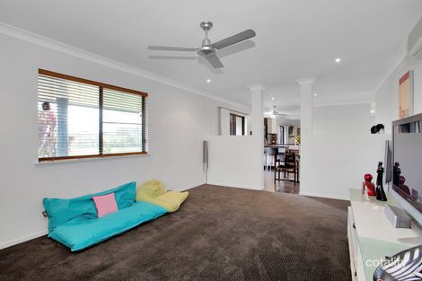 Property photo of 46 Venton Road Sarina QLD 4737