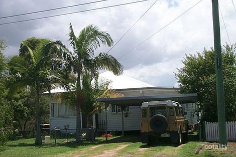 47 Blackwood Rd, Deagon, QLD 4017