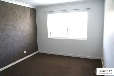 Property photo of 8/16 Silver Street Randwick NSW 2031