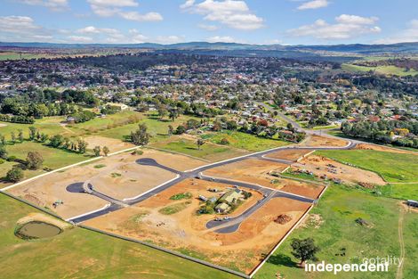 Property photo of 22 Wellington Road Yass NSW 2582