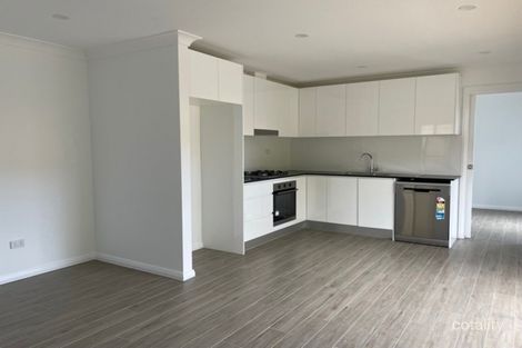 Property photo of 18 Garnet Street Eagle Vale NSW 2558