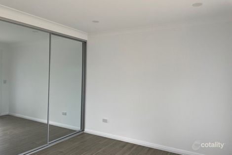 Property photo of 18 Garnet Street Eagle Vale NSW 2558