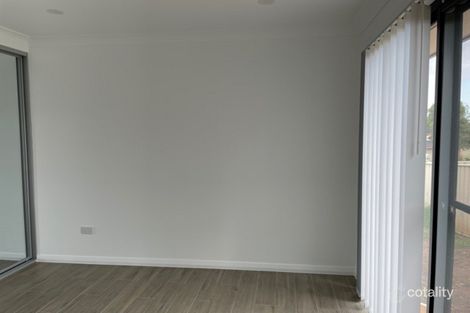 Property photo of 18 Garnet Street Eagle Vale NSW 2558