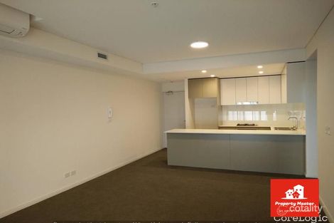 209/2b Charles St, Canterbury, NSW 2193