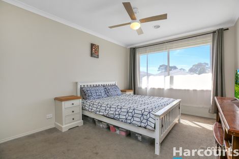 Property photo of 7 Boyd Avenue Warragul VIC 3820
