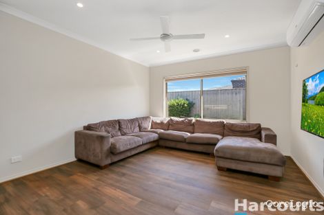 Property photo of 7 Boyd Avenue Warragul VIC 3820