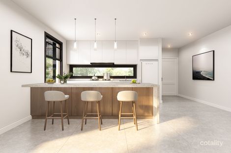 Property photo of 13/1005 Plenty Road South Morang VIC 3752