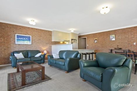 Property photo of 2/5 Catlin Avenue Batemans Bay NSW 2536