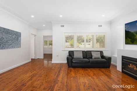 Property photo of 280 High Street Chatswood NSW 2067