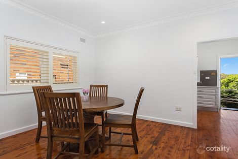 Property photo of 280 High Street Chatswood NSW 2067