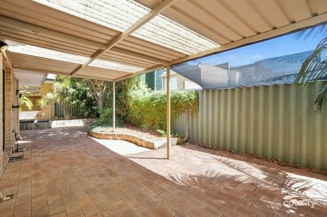 2/118-120 Ventnor St, Scarborough, WA 6019