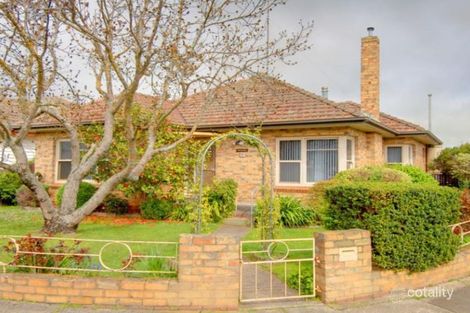 215 Dowling St, Wendouree, VIC 3355