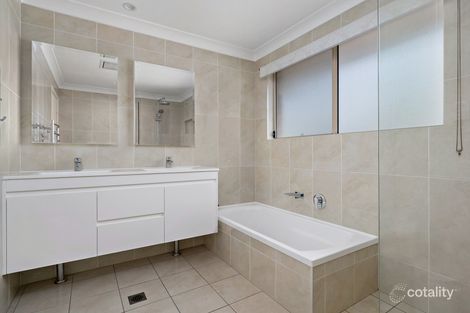 57 Copeland Rd, Heathcote, NSW 2233