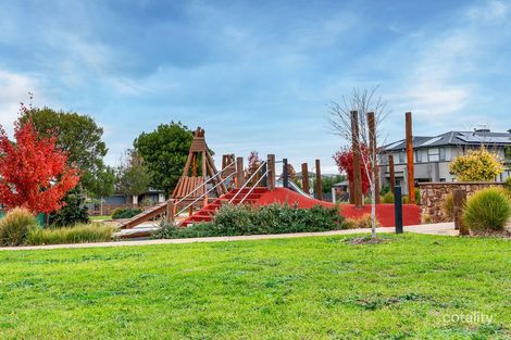 10 Honeybrook Lane, Clyde, VIC 3978