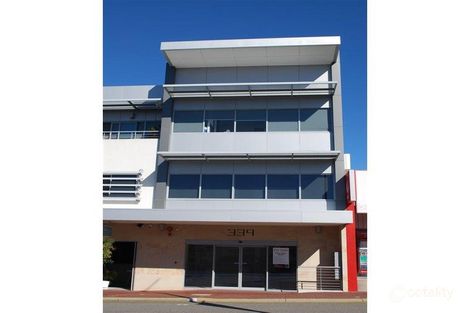 7/339 Cambridge St, Wembley, WA 6014