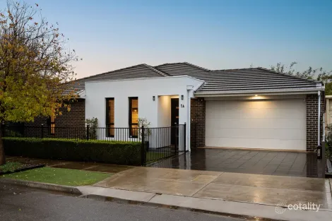 1a Parana St, Flinders Park, SA 5025