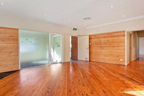 Property photo of 26 Yardley Avenue Waitara NSW 2077