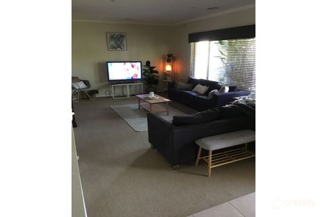Property photo of 5 Maskell Street Shepparton VIC 3630