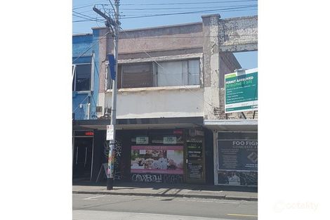 724 Sydney Rd, Brunswick, VIC 3056