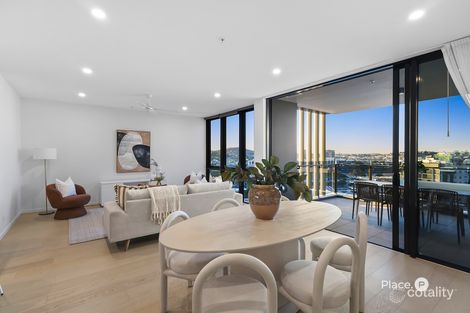 51201/21 Mollison St, West End, QLD 4101