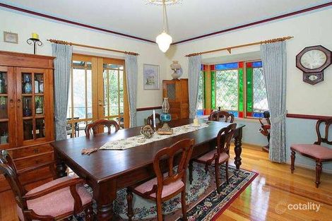 Property photo of 2 Owen Street Kallista VIC 3791