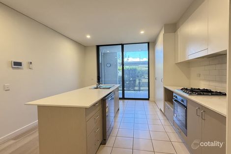 Property photo of 3/67 Newleaf Parade Bonnyrigg NSW 2177
