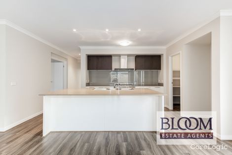 Property photo of 7 Muscovy Way Werribee VIC 3030