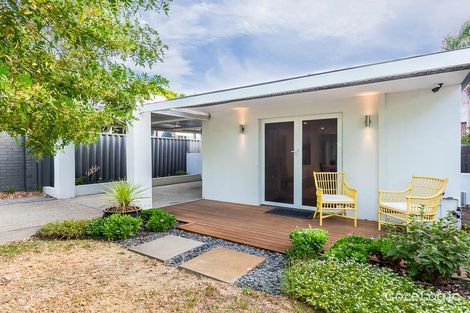Property photo of 57 Carnarvon Street East Victoria Park WA 6101